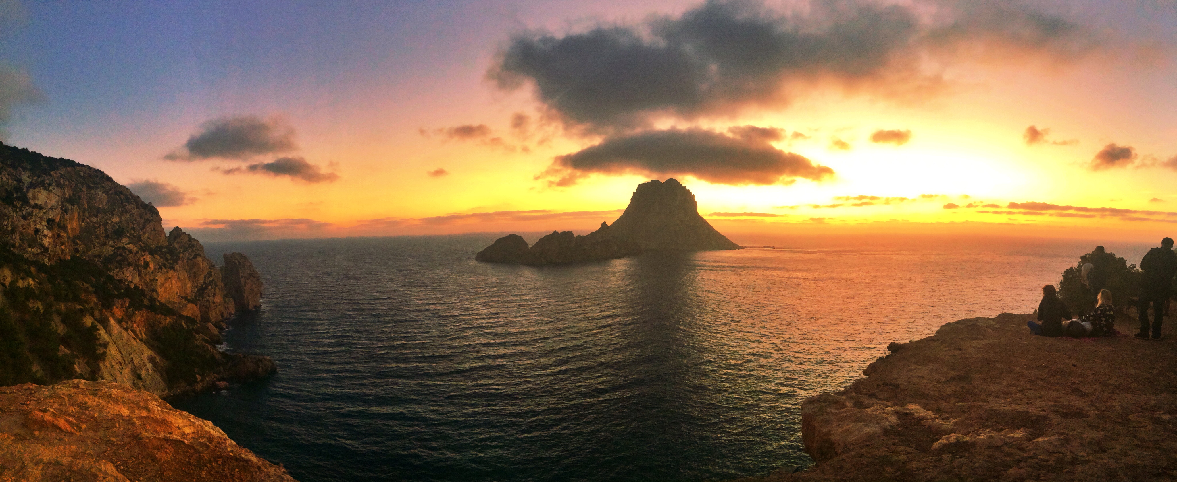 our-top-5-ibiza-sunset-spots-o-beach-ibiza