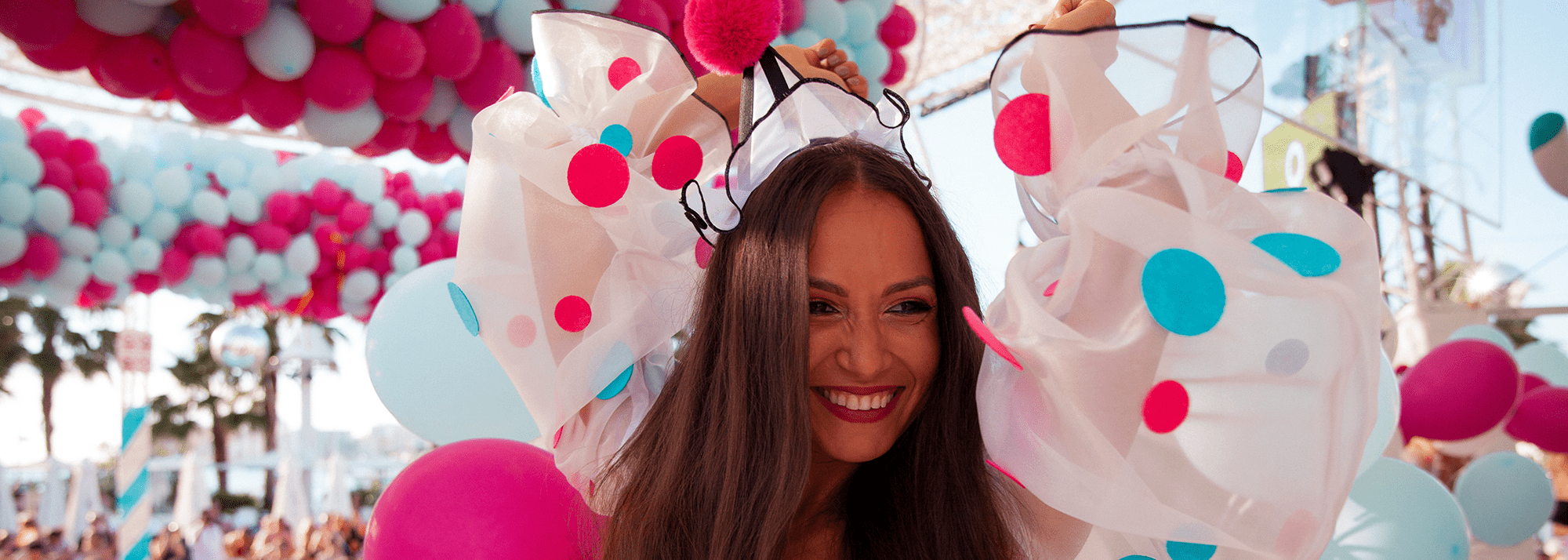 37 Fun Memorable 18th Birthday Party Ideas