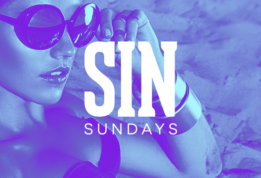Sin Sundays