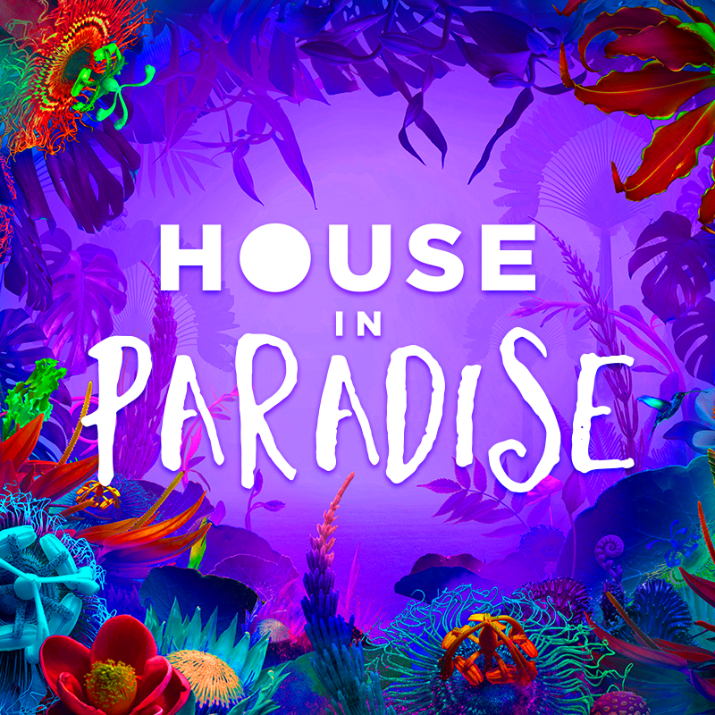 Events Calendar Summer 2022 O Beach