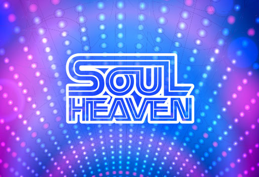 Soul Heaven Opening