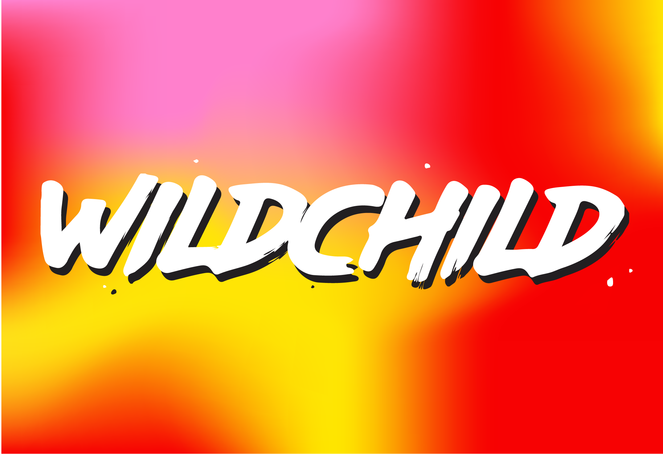 Wildchild Opening