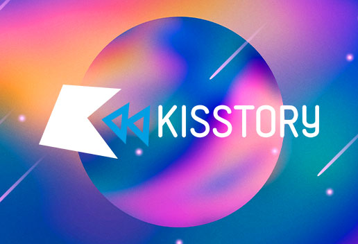 Kisstory Closing Party