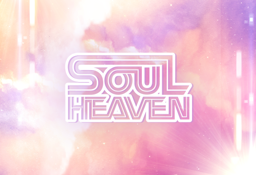 Soul Heaven Closing Party with Sy Sez