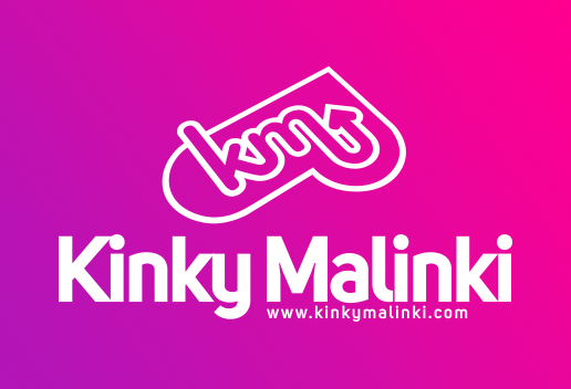 Kinky Malinki with Amine Edge & Dance + David Penn