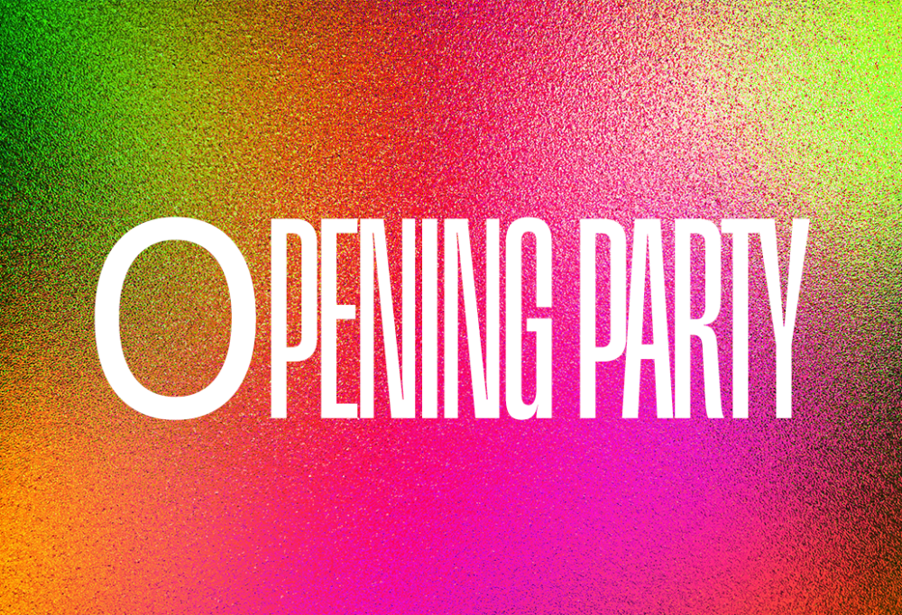 Events Calendar Summer 2022 O Beach