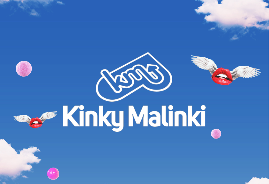 Kinky Malinki with Todd Terry + More TBA