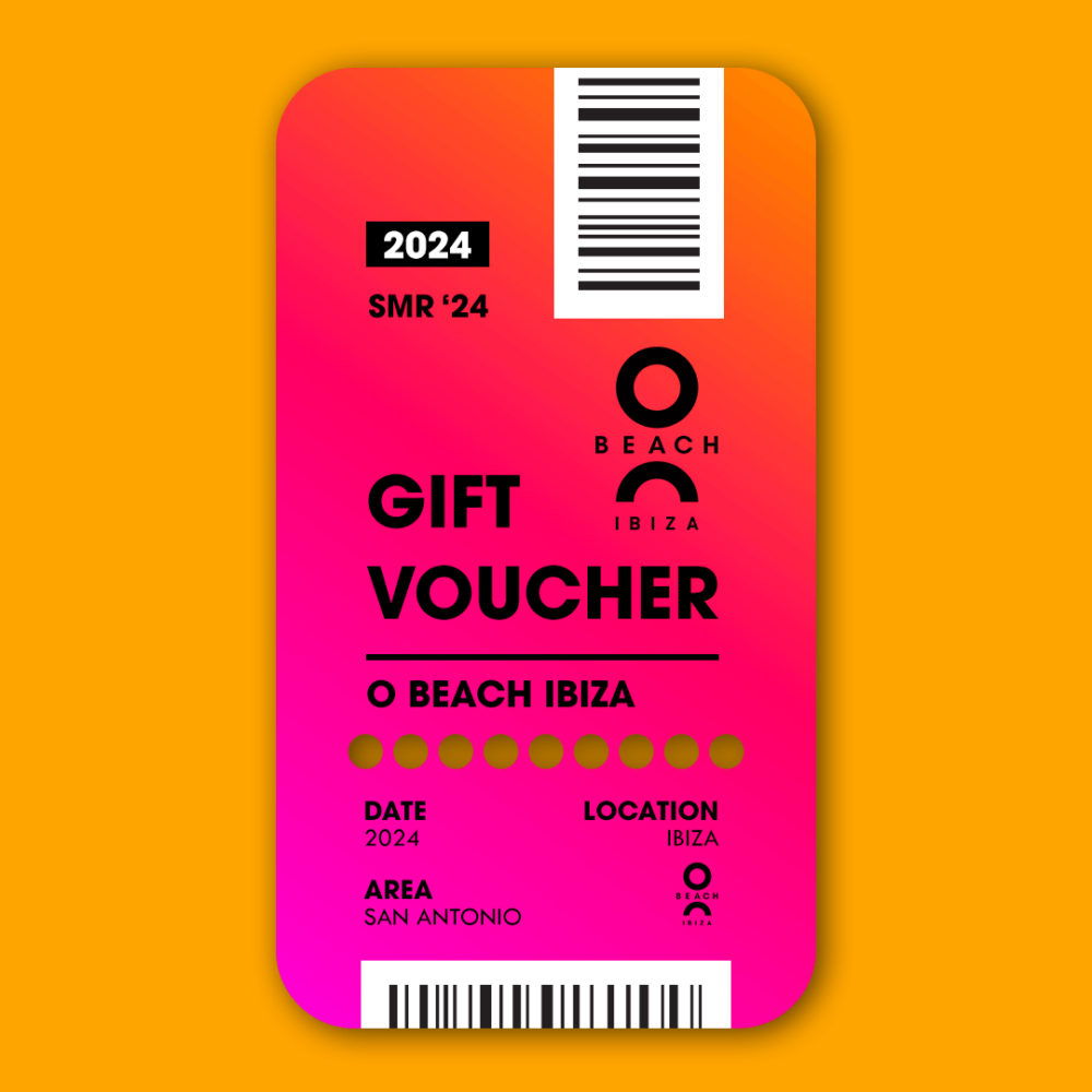 500-gift-voucher-o-beach-ibiza